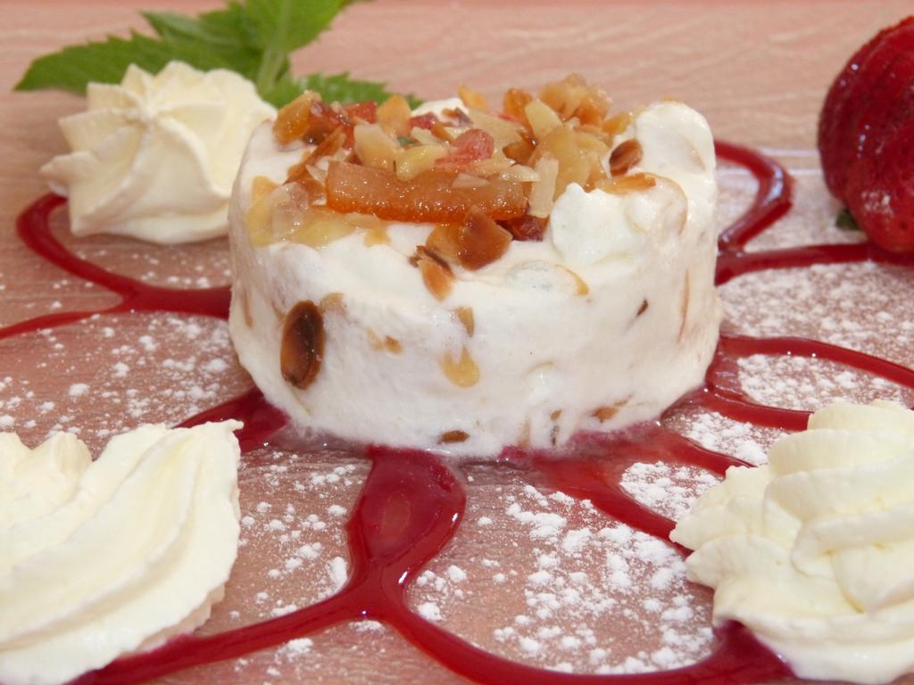 Hotel Restaurant "Le Relais" Courtenay  Luaran gambar