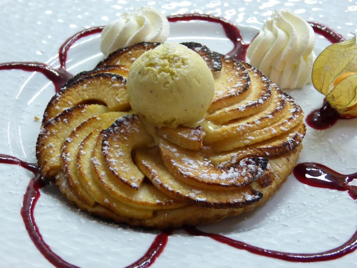 Hotel Restaurant "Le Relais" Courtenay  Luaran gambar